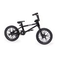 thumbnail image 2 of Tech Deck, Finger BMX, Vélos Cult, Mini BMX personnalisable à collectionner, 2 of 3