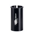 thumbnail image 1 of Bicycle Se at Post Tube Shim Se atpost Sleeve MTB Bike Reducer Adapter Converter, 1 of 6