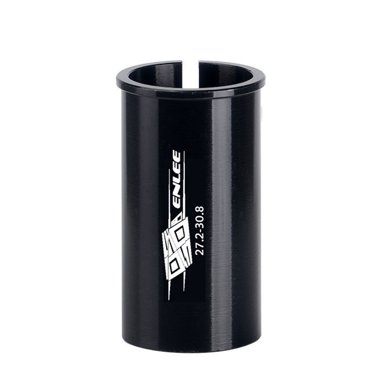 Bicycle Se At Post Tube Shim Se Atpost Sleeve Mtb Bike Reducer Adapter Converter