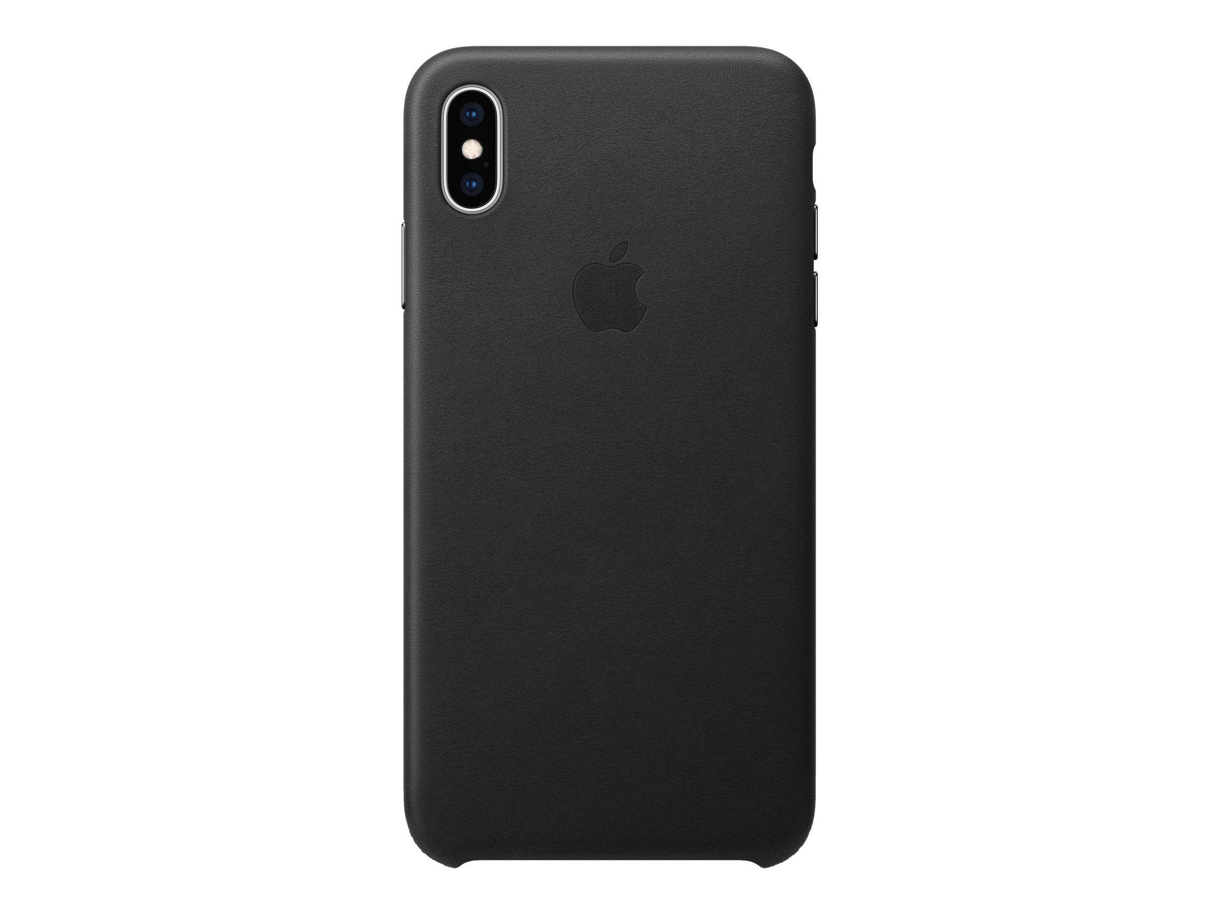 Xs Max Lthr Case Blk