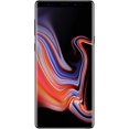 thumbnail image 2 of Samsung Galaxy Note 9 512 Go 8 Go RAM (Ombre Foncée à l'Écran) Cellulaire Débloqué / Remis à Neuf, 2 of 7