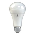 thumbnail image 4 of GE 15W LED A21 DAYLIGHT 2 PACK, 4 of 4