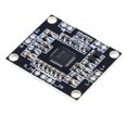 thumbnail image 4 of PAM8610 Dual Channel Miniature Digital Amplifier Board for Stereo 31 x 25 x 2 Multi Color, 4 of 8
