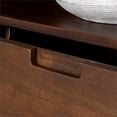 thumbnail image 4 of TV STAND, 4 of 11