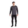 thumbnail image 4 of Dare 2B Ensemble de Couche de Base Exchange III pour Hommes, 4 of 5
