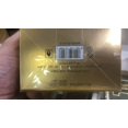 thumbnail image 4 of Lattafa Perfumes Al Noble Ameer 3.4oz-100ml EDP Spray, 4 of 4