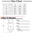 thumbnail image 2 of XZNGL Womens Floral Printed Pocket Strapless Playsuits Short Jumpsuit Rompers, 2 of 8