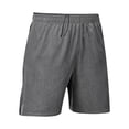 thumbnail image 1 of Diufon Men's Athletic Shorts Drawstring Waisted Outdoor Sport Shorts Spring Summer Hiking Shorts with Pockets, 1 of 6