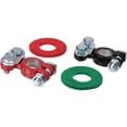 thumbnail image 1 of Schumacher Electric Coated Top Terminal/Post Washer, BAF-TTC, 1 of 8
