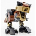 thumbnail image 4 of LEGO Jurassic World Mini Set: T-Rex Tyrannosaurus rex (65 pcs), 4 of 5