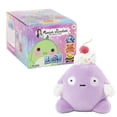 thumbnail image 2 of Moriah Elizabeth 6" Mini Mystery Plush - Blob Universe Series 1, 2 of 5