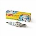 thumbnail image 3 of DENSO 5329 IT27 Bougies d'Étincelles, 3 of 4