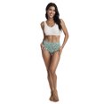 thumbnail image 5 of Jockey Culotte Ultra Douce pour Femmes - Lot de 3, 5 of 5