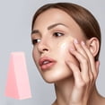 thumbnail image 4 of 48 Pieces Makeup Sponge for Face Blending Small Wedge Shaped Smooth Apply Beauty Sponge Applicator for Liquid Foundation, 4 of 4