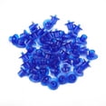 thumbnail image 2 of Cell Cups, 50pcs Beekeeping Queen Rearing Cell Cups Bee Keeper Equipment Tool Apiculture Supply 0.74 X 0.63", 2 of 7