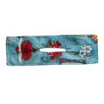 thumbnail image 1 of HILABEE Knotted Deft Bands Wire Headband Accessories A A, 1 of 9