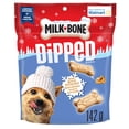 thumbnail image 1 of Milkbone Hiver 142G, 1 of 6
