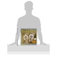 thumbnail image 3 of Mosaïque de Pierre de Pas Milestones Kit-Flip-Flop 12 Pouces - 90111290, 3 of 3