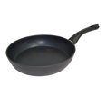 thumbnail image 2 of Starfrit Aroma Fry Pan 10In, 2 of 2