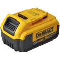 thumbnail image 1 of 20 Volt Lithium-ion Battery, 1 of 2