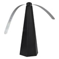 thumbnail image 2 of Dvkptbk Multi Functional Fan Blade Household Automatic Fly Catcher Fan Super Quiet, 2 of 3