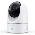 thumbnail image 1 of eufy Sécurité eufy Caméra Intérieure E220 - Blanc, 1 of 7