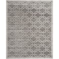thumbnail image 4 of Safavieh Amherst Wilson Geometric Area Rug, 4 of 6