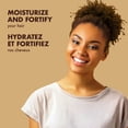 thumbnail image 3 of SheaMoisture Raw Shea Butter Leave-in Conditioner, 3 of 8