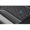 thumbnail image 3 of AUTO DRIVE Heavy Duty Car Floor Mats for Extreme Protection, 3 of 7