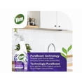 thumbnail image 2 of Vim Aroma & Shine Multi-Purpose & 700mL, 2 of 4