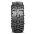 thumbnail image 3 of M.T. STREET Tire - 250103, 3 of 3