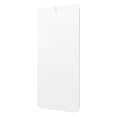thumbnail image 3 of ZAGG Protection D'écran InvisibleShield Glass Elite Biometric pour Google Pixel 10 Pro XL, 3 of 3