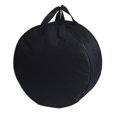thumbnail image 2 of SuoKom Wreath Storage Bag Garland Wreaths Container with Handles,Garden Hose Storage Bag,Rv Hose Organizer, Hose Pipe Cable Storage Bag, 2 of 6