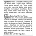 thumbnail image 4 of Crêpes congelées Premier Protein, 12 un, 4 of 8