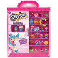 thumbnail image 1 of Shopkins Case, 1 of 2