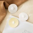 thumbnail image 4 of On Lightweight Quilt Holder Anti Slip Quilt Buckle Quilt Cover Holder Rug Holders Non Slip Grip For Carpet Strong Sticking Rug Corner For Fix Bedding Sofas, 4 of 5