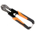 thumbnail image 4 of Hilitand Coupe-Bois, Fil, Durable pour Couper les Boulons, Tige Filetée sur Chaîne, Fil, 4 of 8
