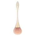 thumbnail image 4 of YLSHRF Useful Nail Dust Removal Brush, Manicure Brush, Salon Shop For Home, 4 of 8