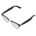 thumbnail image 4 of Lunettes Audio Intelligentes, Lunettes BT Audio Multifonction à Oreille Ouverte Étanches pour Personnes de Tous Âges, 4 of 8