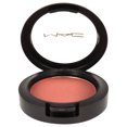 thumbnail image 2 of MAC COSMETICS/POWDER BLUSH (PEACHYKEEN) 0.21 OZ (6 ML), 2 of 2