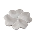 thumbnail image 2 of Dvkptbk Boîte à Bonbons Segmentée de Rangement Boîte à Noix pour la Maison Boîte de Fruits Secs Boîte à Collations pour Salon Boîte à Fruits en Plastique Boîte à Collations Essentiels pour la Maison, 2 of 3