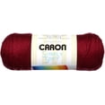 thumbnail image 1 of Caron® Simply Soft® Yarn, Acrylic #4 Medium, 6oz/170g, 315 Yards, 1 of 8