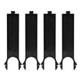 thumbnail image 1 of EGNMCR Kitchen Gadgets, Kitchen Accessories, Kitchen Utensils, Kitchen Tool Tray Support Oven Cool Off Rack Cool Off Stacking Material Cooling rack, 1 of 3