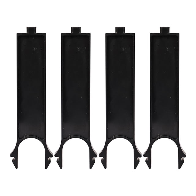 EGNMCR Kitchen Gadgets, Kitchen Accessories, Kitchen Utensils, Kitchen Tool Tray Support Oven Cool Off Rack Cool Off Stacking Material Cooling rack