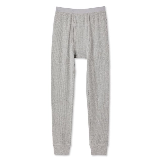 Caleçon long isotherme Athletic Works pour garçons