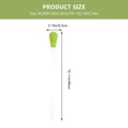 thumbnail image 3 of Shisuyan Fish Tank Accessories Fish Tank Water Changer Plastic Green 1Pack, 3 of 9