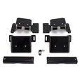 thumbnail image 2 of AIR LIFT Helper Spring Kit for 2011-2019 Chevrolet Silverado 2500 HD - 57338, 2 of 4