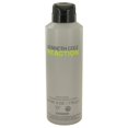 thumbnail image 2 of KENNETH COLE REACTION par KENNETH COLE, Vaporisateur pour le Corps 6 OZ, 2 of 3