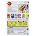 thumbnail image 3 of Marvel Legends Series Secret Wars Wolverine, 3 of 9