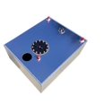 thumbnail image 5 of RCI Fuel Cell - 2200HS, 5 of 5